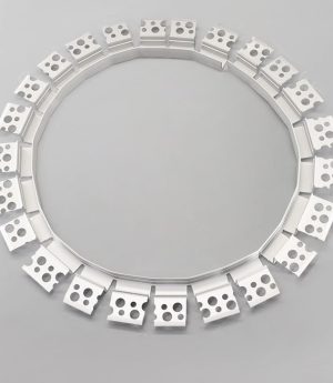 thanh-nhom-cong-den-led-day-12v-dinh-hinh-3m-cao-cap-dtt-cs1513-4