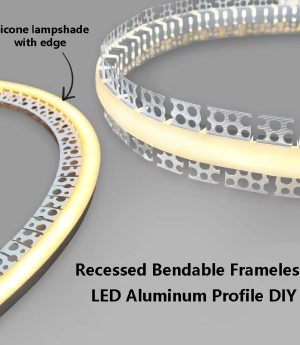 thanh-nhom-cong-den-led-day-12v-dinh-hinh-3m-cao-cap-dtt-cs1513-7