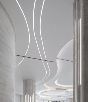 thanh-nhom-cong-den-led-day-12v-dinh-hinh-3m-cao-cap-dtt-cs1513-8