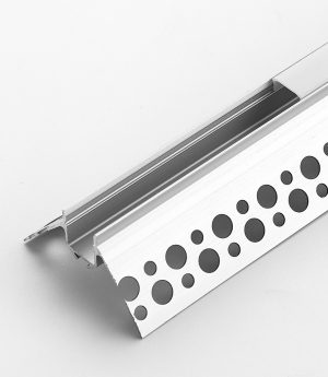 thanh-nhom-dinh-hinh-khe-tuong-tran-den-led-day-12v-24v-3m-cao-cap-dtt-cs141-4