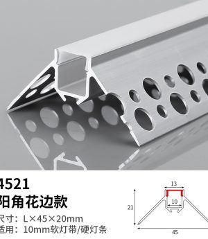 thanh-nhom-dinh-hinh-khe-tuong-tran-den-led-day-12v-24v-3m-cao-cap-dtt-cs141-6