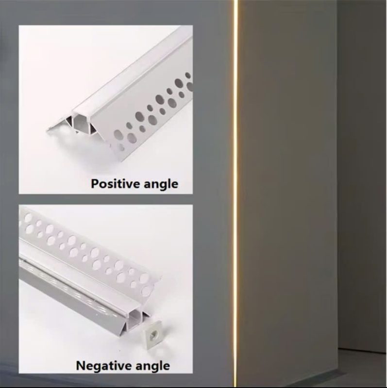 thanh-nhom-dinh-hinh-khe-tuong-tran-den-led-day-12v-24v-3m-cao-cap-dtt-cs141-7