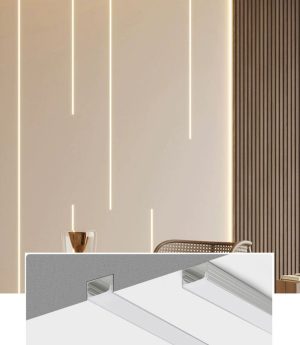 thanh-nhom-dinh-hinh-khe-tuong-tran-den-led-day-12v-24v-3m-cao-cap-dtt-cs144-5