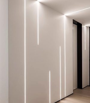 thanh-nhom-dinh-hinh-khe-tuong-tran-den-led-day-12v-24v-3m-cao-cap-dtt-cs152-1