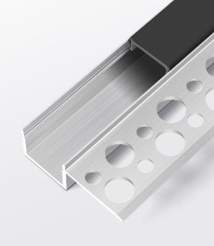 thanh-nhom-dinh-hinh-khe-tuong-tran-den-led-day-12v-24v-3m-cao-cap-dtt-cs1520-4