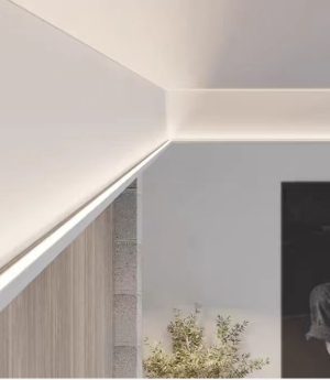 thanh-nhom-gan-tran-den-led-day-12v-24v-3m-cao-cap-dtt-cs4018-6