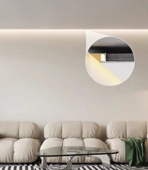 thanh-nhom-gan-tran-den-led-day-12v-24v-3m-cao-cap-dtt-csxf1-1