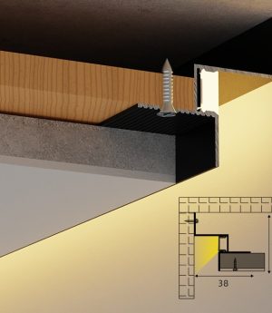 thanh-nhom-gan-tran-den-led-day-12v-24v-3m-cao-cap-dtt-csxf1-8