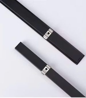 thanh-nhom-dinh-hinh-am-tran-den-led-day-12v-24v-3m-cao-cap-dtt-cs392-2