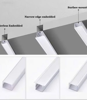 thanh-nhom-dinh-hinh-am-tran-den-led-day-12v-24v-3m-cao-cap-dtt-cs392-7
