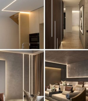 thanh-nhom-dinh-hinh-tha-tran-u-den-led-day-3m-cao-cap-dtt-cs5035-5