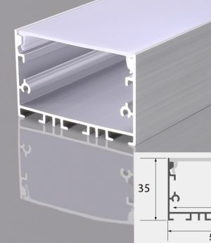 thanh-nhom-dinh-hinh-tha-tran-u-den-led-day-3m-cao-cap-dtt-cs5035-6