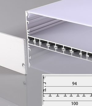 thanh-nhom-dinh-hinh-tha-tran-u-den-led-day-3m-cao-cap-dtt-cs5035-7