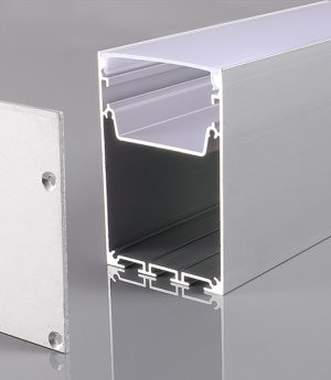 thanh-nhom-dinh-hinh-tha-tran-u-den-led-day-3m-cao-cap-dtt-cs7075-10