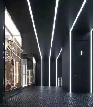 thanh-nhom-dinh-hinh-tha-tran-u-den-led-day-3m-cao-cap-dtt-cs7075-3