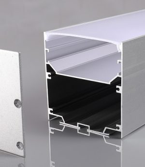 thanh-nhom-dinh-hinh-tha-tran-u-den-led-day-3m-cao-cap-dtt-cs7075-9