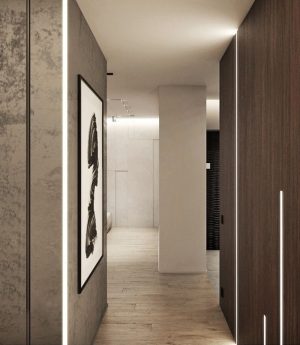 thanh-nhom-dinh-hinh-tran-den-led-day-12v-24v-3m-cao-cap-dtt-cs145-1