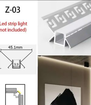 thanh-nhom-dinh-hinh-tran-den-led-day-12v-24v-3m-cao-cap-dtt-cs145-2