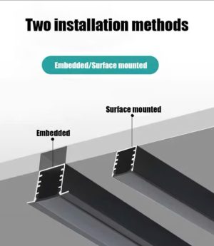 thanh-nhom-dinh-hinh-u-gan-noi-tran-den-led-day-12v-24v-3m-cao-cap-dtt-cs369-2