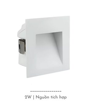 den-led-am-bac-cau-thang-2w-mat-vuong-ip44-trang-tri-cao-cap-dtt-ct-elv11021-1