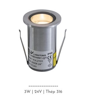 den-led-am-nuoc-24v-3w-trang-tri-be-boi-ngoai-troi-3000k-ip68-cao-cap-dtt-an-elv2101-3