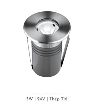 den-led-am-san-loai-nho-mat-tron-chong-nuoc-ip67-24v-12w-3000k-cao-cap-dtt-ad-elv2102-1