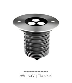 den-led-am-san-mat-tron-9w-chong-nuoc-ip67-24v-3000k-cao-cap-dtt-ad-elv2104-1