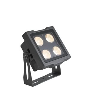 den-led-chieu-diem-10w-mat-vuong-trang-tri-ngoai-troi-hien-dai-chong-nuoc-ip65-cao-cap-dtt-rc-elv2001-2