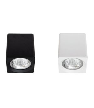 den-led-hop-noi-vuong-gan-tran-8w-12w-chieu-diem-trang-tri-phong-khach-cao-cap-dtt-0b-elv1808-6