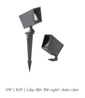 den-led-roi-cay-ngoai-troi-cao-cap-8w-trang-tri-san-vuon-chong-nuoc-ip65-dtt-rc-elv5831-1