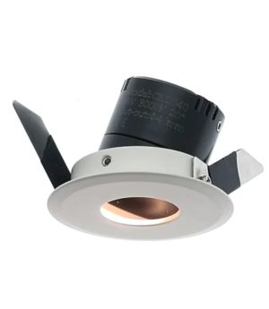 den-led-spotlight-loai-nho-3w-gan-am-tu-chieu-diem-trang-tri-hien-dai-lo-khoet-38mm-dtt-elv2040-2