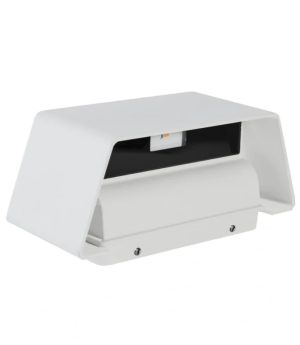 den-tuong-ngoai-troi-hat-2-dau-hien-dai-led-6wx2-chong-nuoc-ip65-cao-cap-dtt-dt-elv1901-3