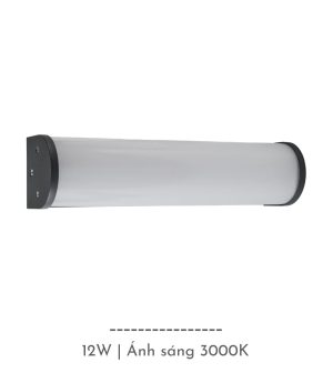 den-tuong-ngoai-troi-hien-dai-led-12w-trang-tri-ban-cong-ip54-cao-cap-dtt-elv0s73-3