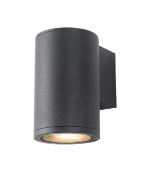 den-tuong-ngoai-troi-hien-dai-led-7w-trang-tri-ban-cong-ip65-cao-cap-dtt-elv10s75-1