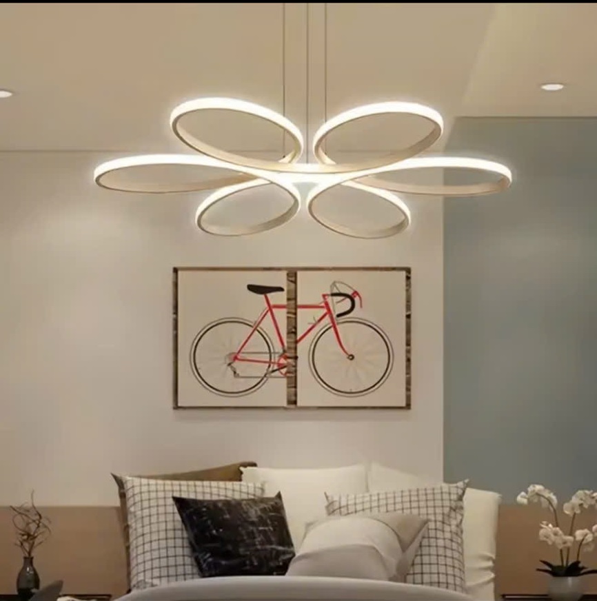 den-chum-phong-an-led-cao-cap-trang-tri-phong-cach-bac-au-nordic-hien-dai-dtt-htl035-1