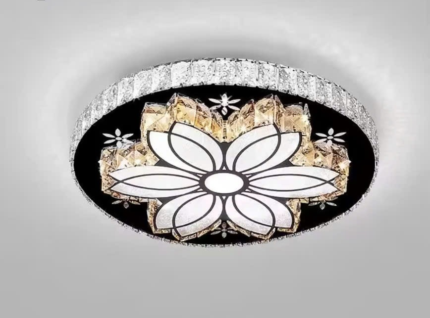 den-led-gan-tran-pha-le-mat-tron-cao-cap-trang-tri-phong-ngu-d60cm-dtt-htl027-6-6