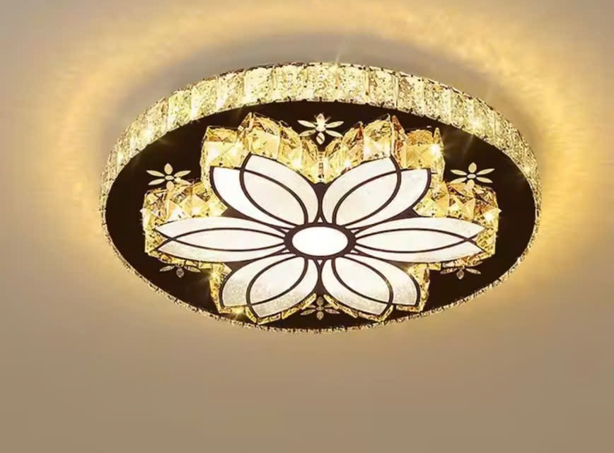 den-led-gan-tran-pha-le-mat-tron-cao-cap-trang-tri-phong-ngu-d60cm-dtt-htl027-6-7