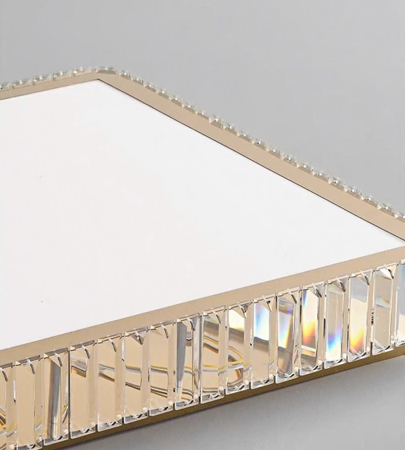 den-led-gan-tran-pha-le-mat-vuong-cao-cap-trang-tri-phong-ngu-d40cm-dtt-htl031-2