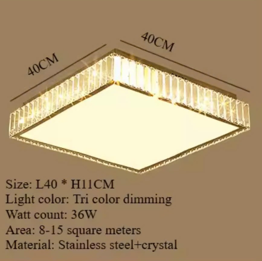 den-led-gan-tran-pha-le-mat-vuong-cao-cap-trang-tri-phong-ngu-d40cm-dtt-htl031-4