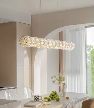 den-led-treo-tran-tha-ban-an-pha-le-trang-tri-phong-cach-chau-au-hien-dai-dtt-htl-pl110-1