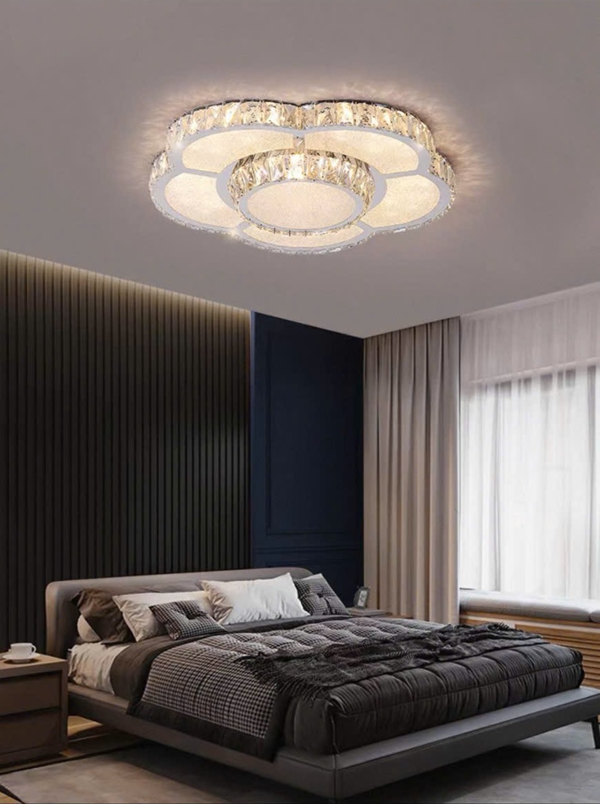 den-op-tran-pha-le-cao-cap-led-trang-tri-phong-khach-d60cm-dtt-htl040-3