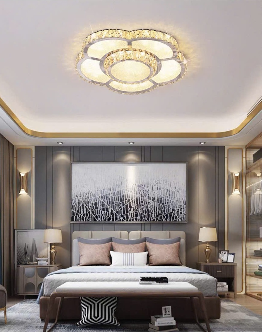 den-op-tran-pha-le-cao-cap-led-trang-tri-phong-khach-d60cm-dtt-htl040-4