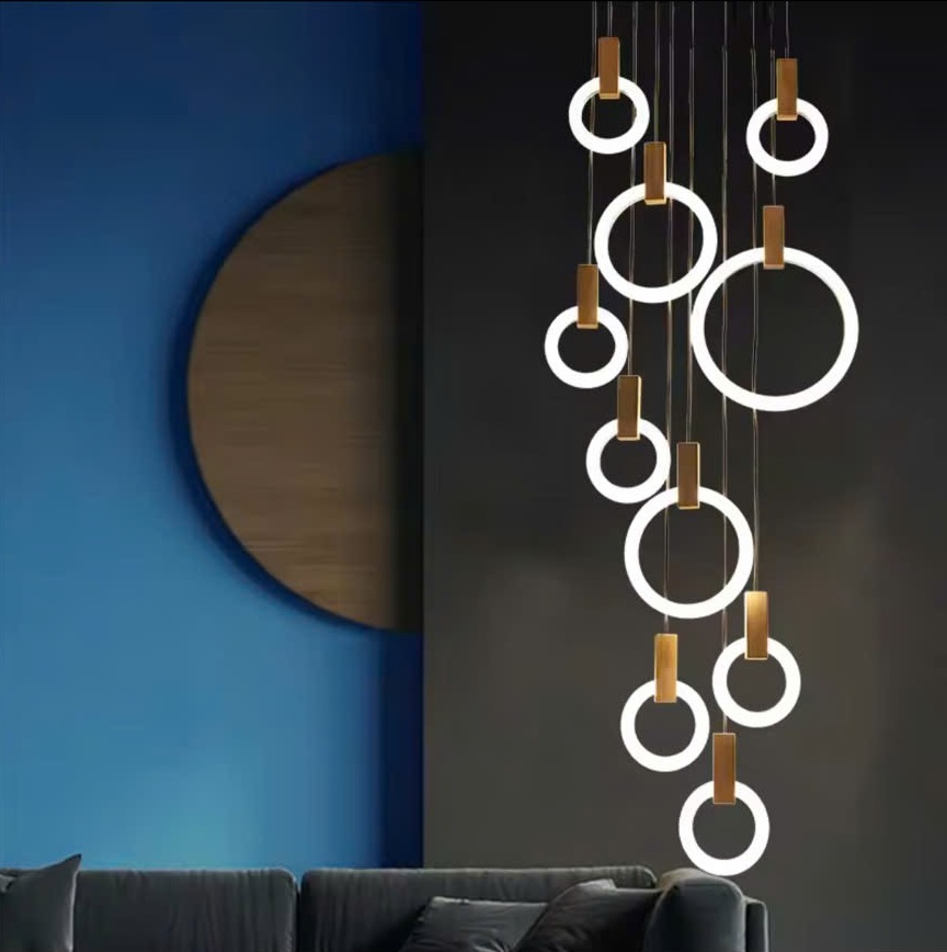 den-tha-cau-thang-led-trang-tri-kieu-dang-don-gian-bac-au-minimalist-hien-dai-dtt-htl026-7