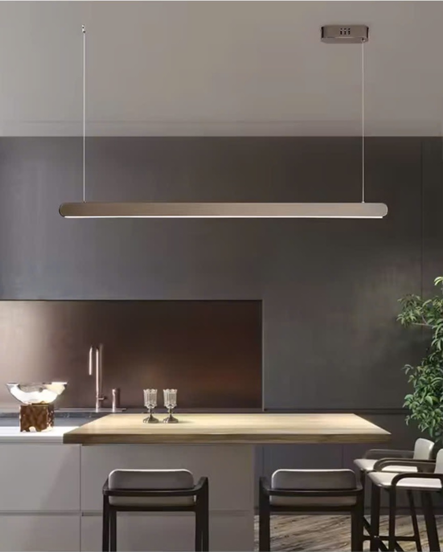 den-tha-treo-tran-ban-an-inox-mau-vang-hong-cao-cap-led-3-che-do-120cm-dtt-art237-4