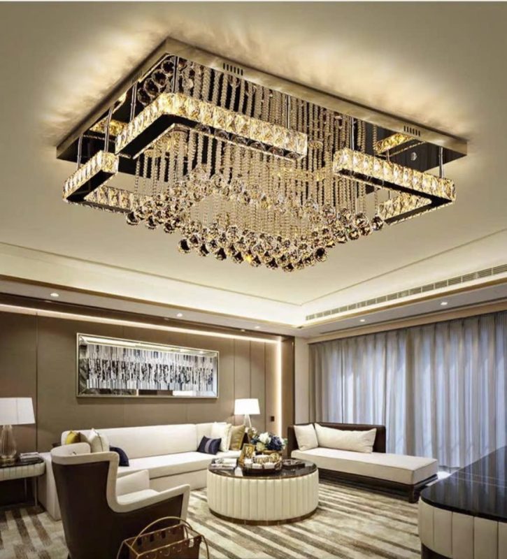 den-tran-pha-le-hinh-chu-nhat-cao-cap-led-trang-tri-phong-khach-dtt-htl9196-4