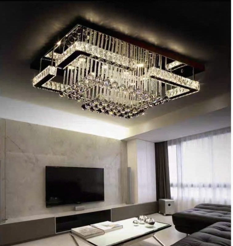 den-tran-pha-le-hinh-chu-nhat-cao-cap-led-trang-tri-phong-khach-dtt-htl9196-5