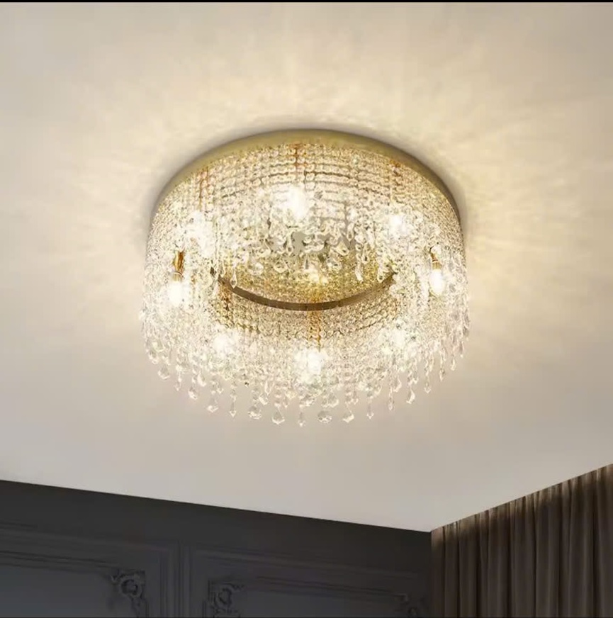 den-tran-pha-le-tron-cao-cap-led-trang-tri-phong-ngu-hien-dai-d60-dtt-htl9191-1