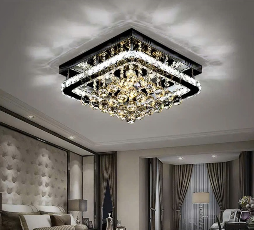 den-tran-pha-le-vuong-cao-cap-led-trang-tri-phong-ngu-hien-dai-60x60cm-dtt-htl9205-4