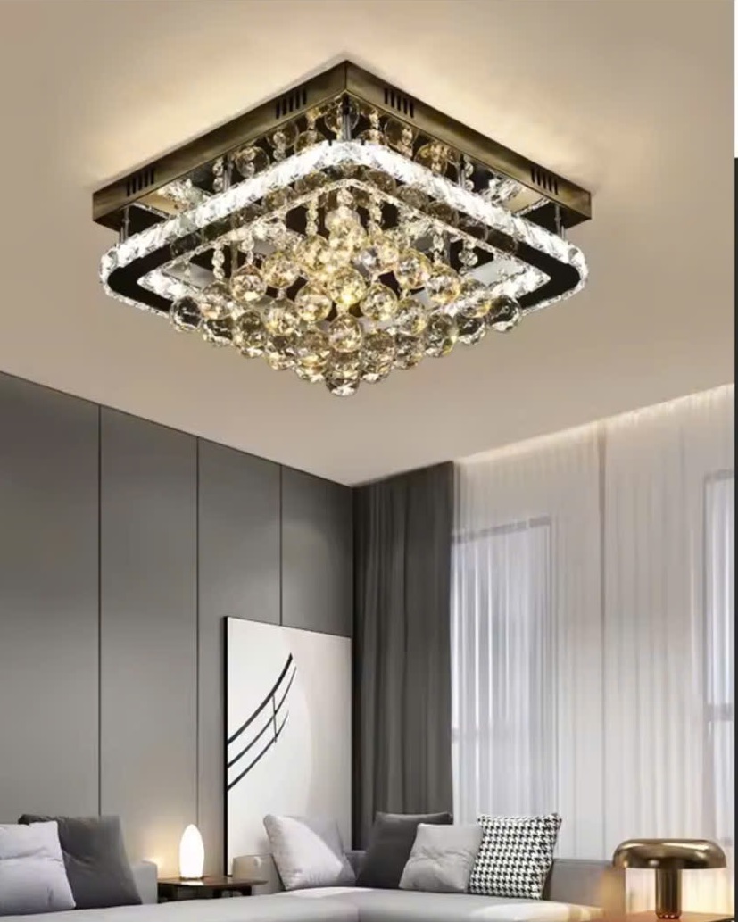 den-tran-pha-le-vuong-cao-cap-led-trang-tri-phong-ngu-hien-dai-60x60cm-dtt-htl9205-5