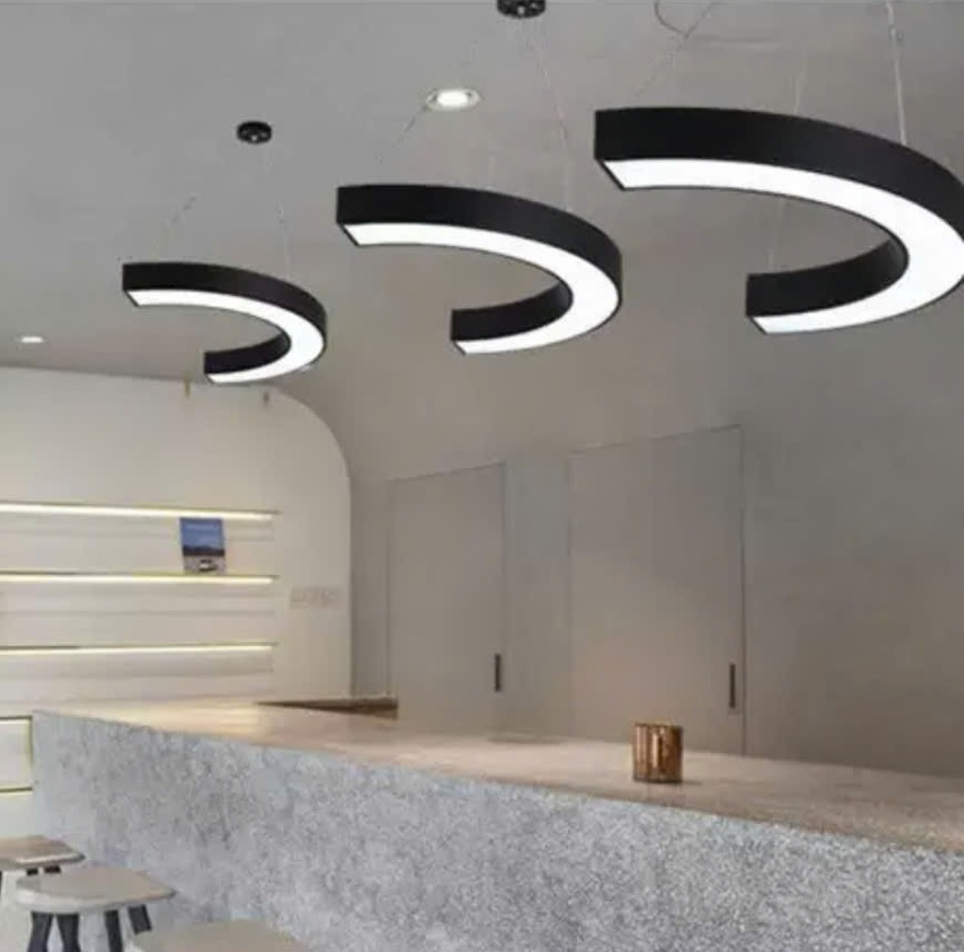 den-hop-tha-tran-van-phong-chu-c-led-vo-den-d600-trang-tri-cao-cap-dtt-mdl07-5